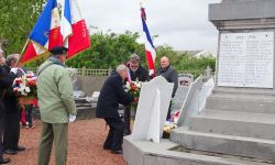 1er Mai   007